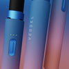 Vessel Core 510 Vape Pen Battery 🔋