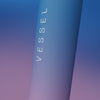 Vessel Core 510 Vape Pen Battery 🔋