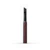 Vessel Core 510 Vape Pen Battery 🔋