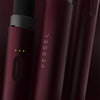 Vessel Core 510 Vape Pen Battery 🔋