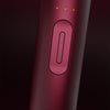 Vessel Core 510 Vape Pen Battery 🔋