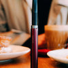 Vessel Core 510 Vape Pen Battery 🔋