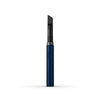Vessel Core 510 Vape Pen Battery 🔋