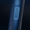 Vessel Core 510 Vape Pen Battery 🔋