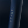 Vessel Core 510 Vape Pen Battery 🔋