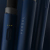 Vessel Core 510 Vape Pen Battery 🔋