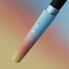 Vessel Core 510 Vape Pen Battery 🔋
