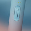 Vessel Core 510 Vape Pen Battery 🔋