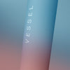 Vessel Core 510 Vape Pen Battery 🔋