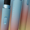 Vessel Core 510 Vape Pen Battery 🔋