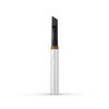Vessel Core 510 Vape Pen Battery 🔋