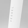 Vessel Core 510 Vape Pen Battery 🔋