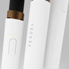 Vessel Core 510 Vape Pen Battery 🔋