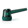 Vessel Forge 4.75” Hybrid Glass Pipe