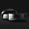 Vessel Mill Grinder – 2.2” Slim 3-Piece Herb Grinder