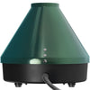 Storz & Bickel Evergreen Volcano Classic Vaporizer 🌿