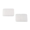 Volcano Hybrid Air Filter Set (2-Pack) by Storz & Bickel | Mission Dispensary