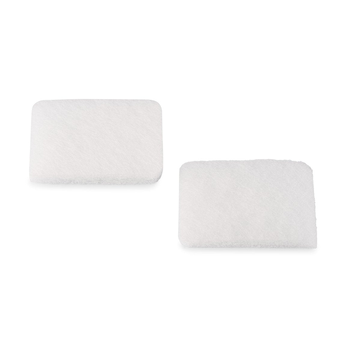 Volcano Hybrid Air Filter Set (2-Pack) by Storz & Bickel | Mission Dispensary
