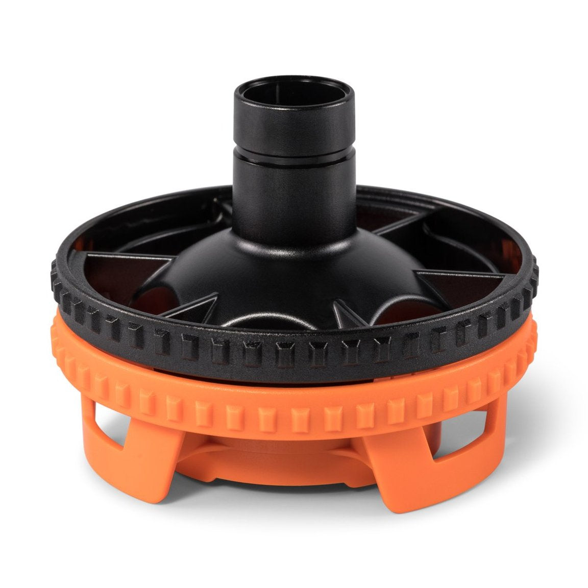 Volcano Hybrid Filling Chamber Housing by Storz & Bickel | Mission Dispensary