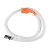 Volcano Hybrid Tube Kit by Storz & Bickel | Mission Dispensary