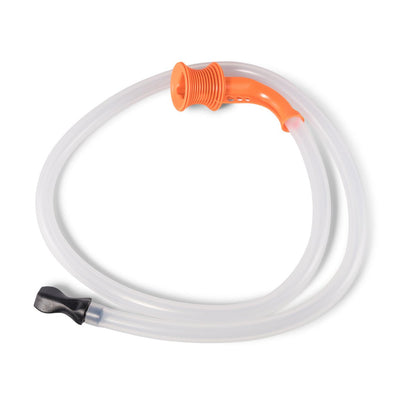 Volcano Hybrid Tube Kit by Storz & Bickel | Mission Dispensary