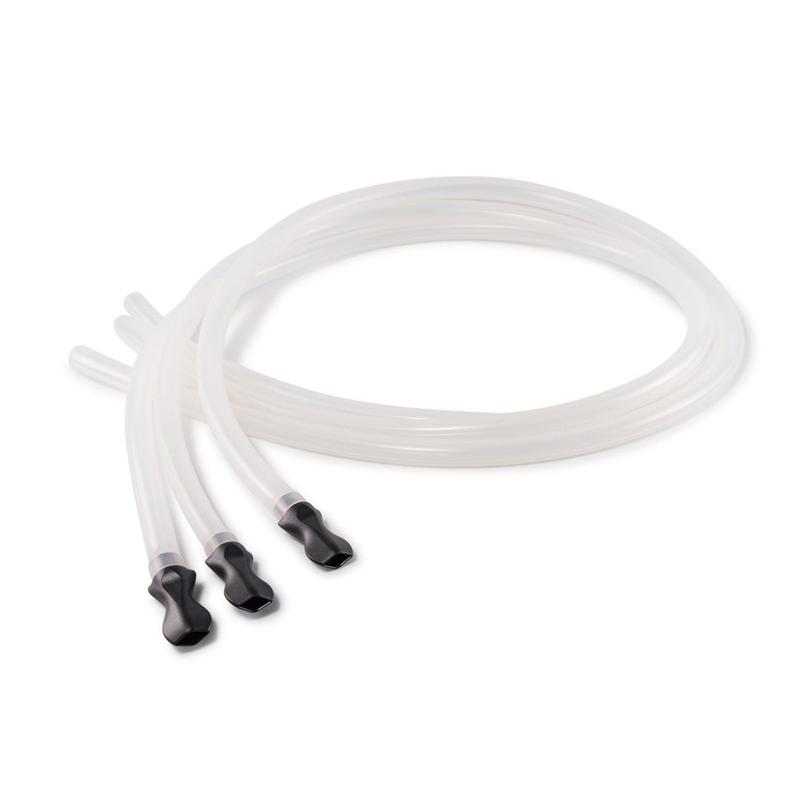 Volcano Hybrid Tube Set by Storz & Bickel | Mission Dispensary