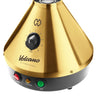 Storz & Bickel Gold Edition Volcano Vaporizer 🌿🍯 