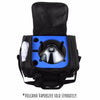 Volcano Vaporizer Soft Case Travel Bag by CLOUD/TEN | Mission Dispensary