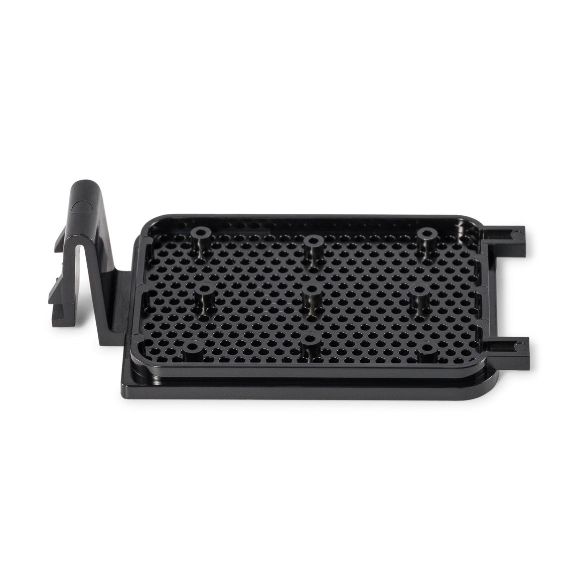 Volcano Hybrid Air Filter Cap by Storz & Bickel | Mission Dispensary