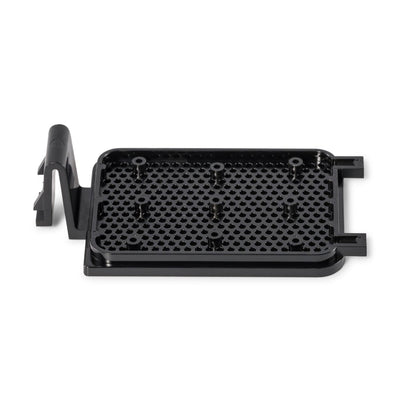 Volcano Hybrid Air Filter Cap by Storz & Bickel | Mission Dispensary