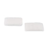 Volcano Hybrid Air Filter Set (2-Pack) by Storz & Bickel | Mission Dispensary