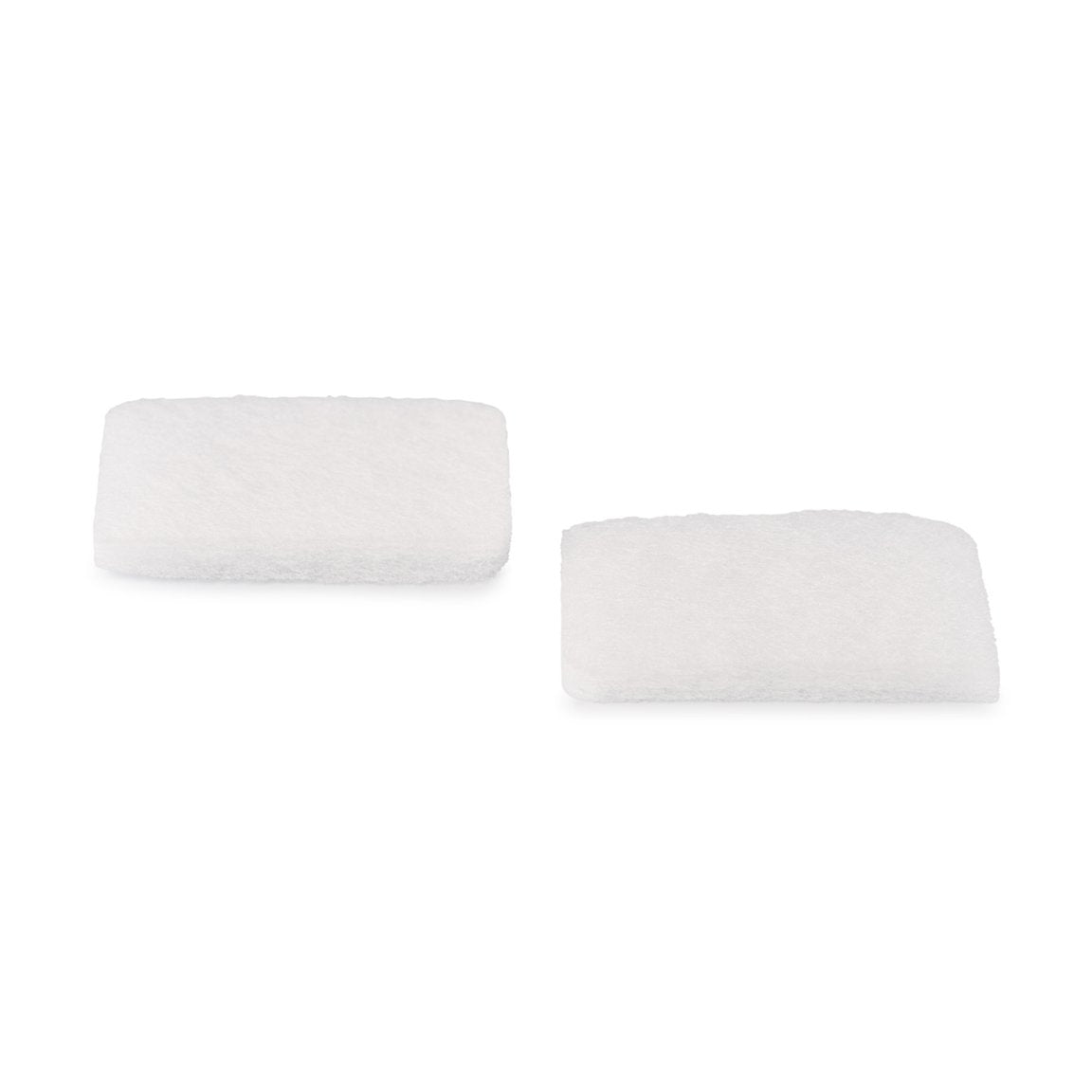 Volcano Hybrid Air Filter Set (2-Pack) by Storz & Bickel | Mission Dispensary