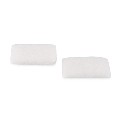 Volcano Hybrid Air Filter Set (2-Pack) by Storz & Bickel | Mission Dispensary