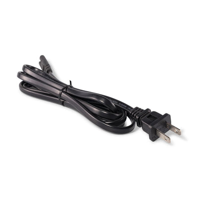 Volcano Hybrid Detachable Power Cord by Storz & Bickel | Mission Dispensary