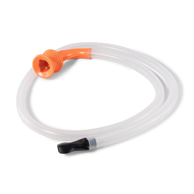 Volcano Hybrid Tube Kit by Storz & Bickel | Mission Dispensary