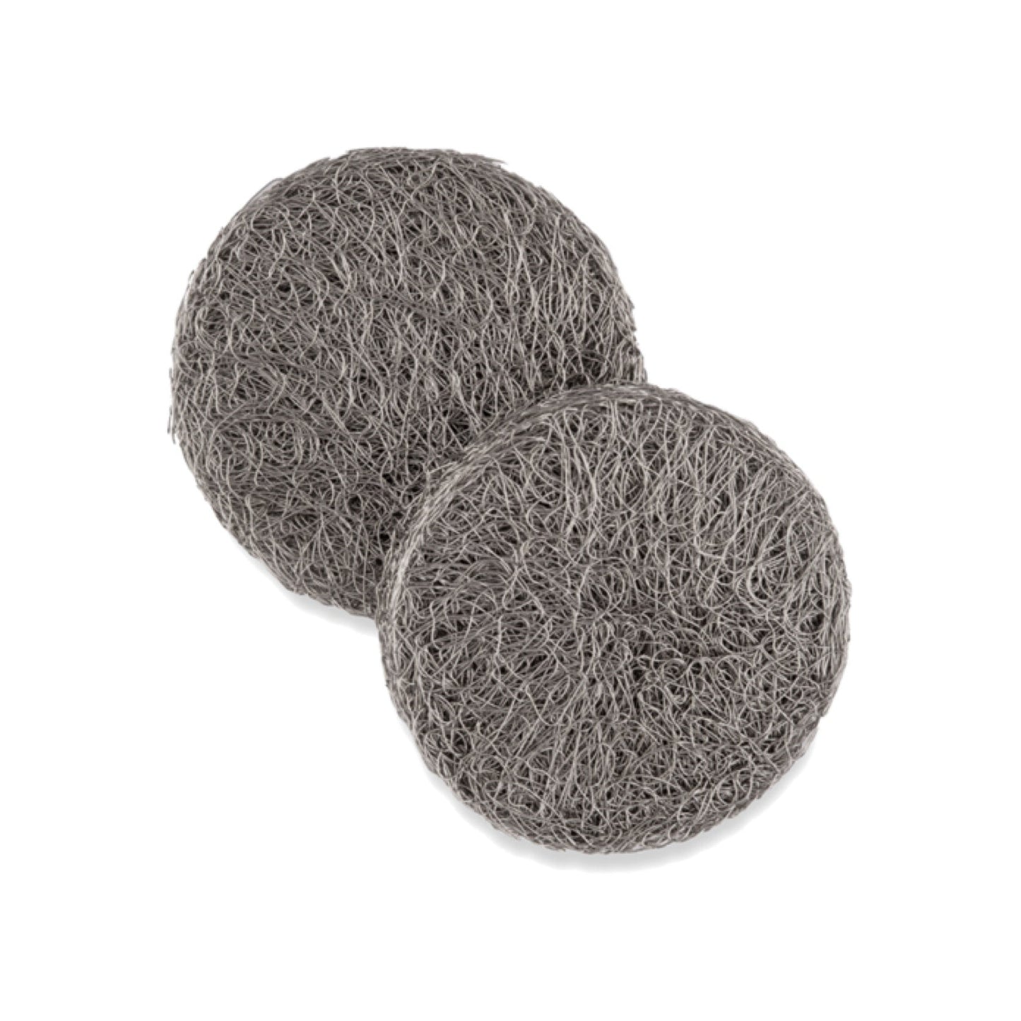 Volcano Vaporizer Easy Valve Liquid Pads by Storz & Bickel | Mission Dispensary