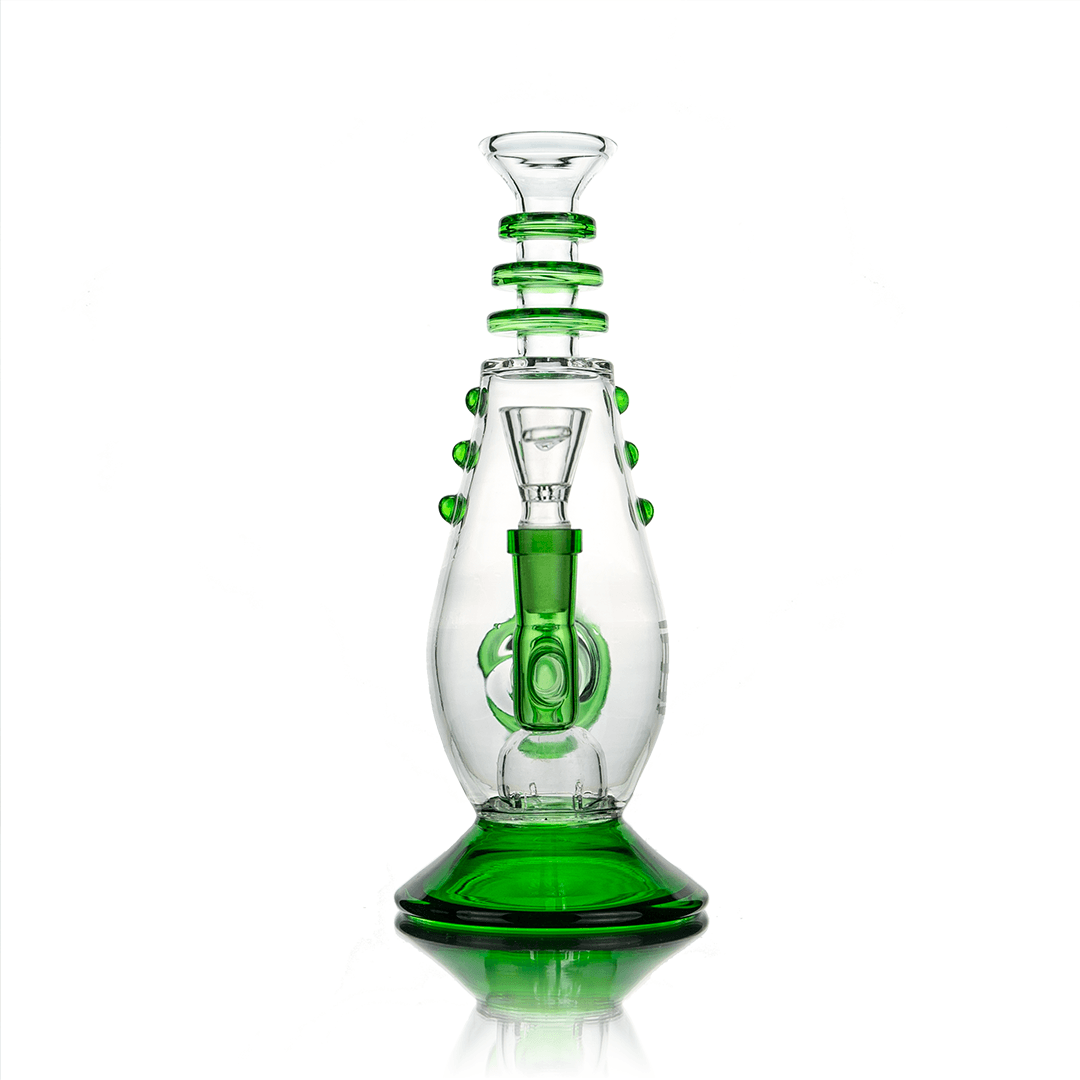 Hemper XL Phaser Bong
