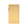 Ongrok Aluminum Dugout One Hitter