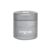 Ongrok Mini 4 Piece EZ Grinder