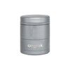 Ongrok Mini 5 Piece Toothless Grinder