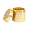 Ongrok Mini 4 Piece EZ Grinder