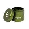 Ongrok Mini 4 Piece EZ Grinder