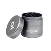 Ongrok Mini 4 Piece EZ Grinder
