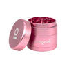 Ongrok Mini 4 Piece EZ Grinder