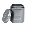 Ongrok Mini 5 Piece Toothless Grinder