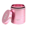 Ongrok Mini 5 Piece Toothless Grinder
