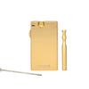 Ongrok Aluminum Dugout One Hitter