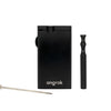 Ongrok Aluminum Dugout One Hitter