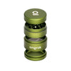 Ongrok Mini 4 Piece EZ Grinder