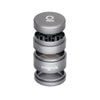 Ongrok Mini 4 Piece EZ Grinder